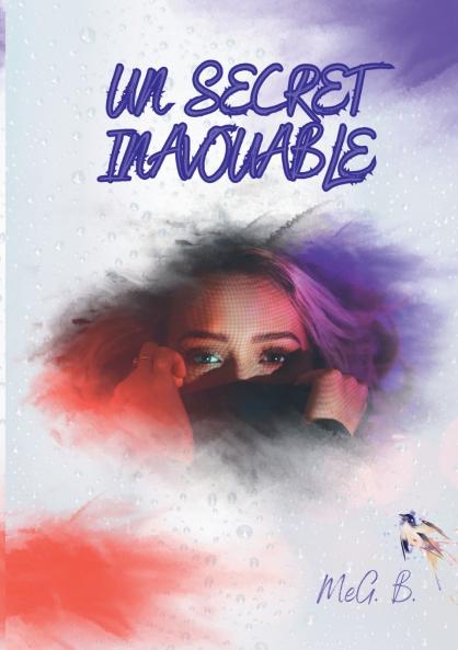 Un secret inavouable