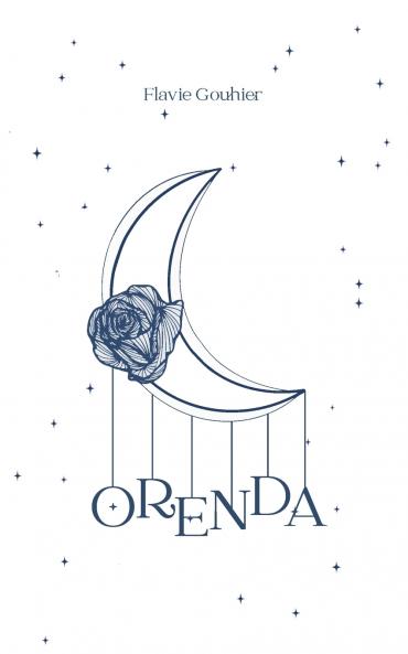 Orenda