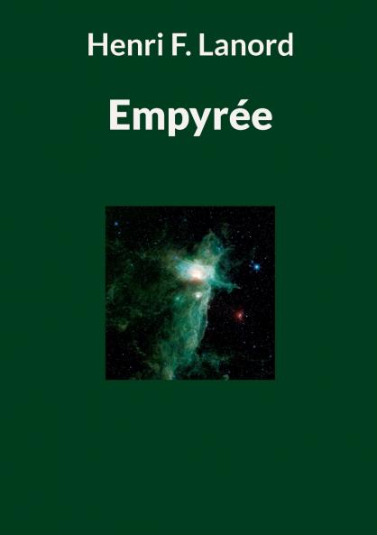 Empyrée