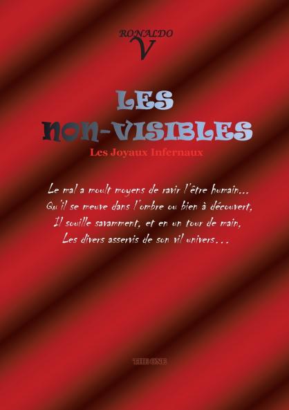 Les Non-Visibles
