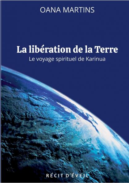 La libération de la Terre