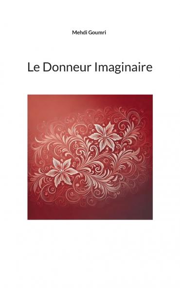 Le Donneur Imaginaire