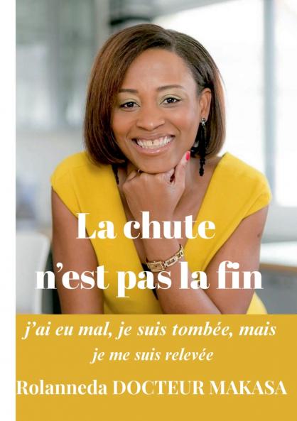 La chute n'est pas la fin