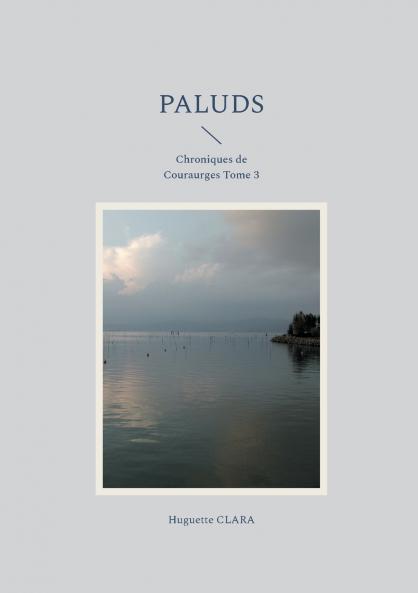 Paluds