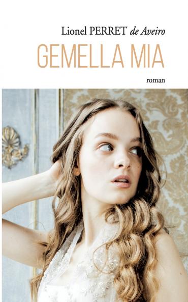 Gemella mia