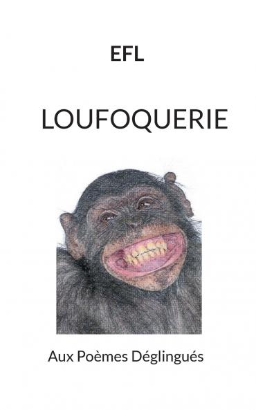 Loufoquerie