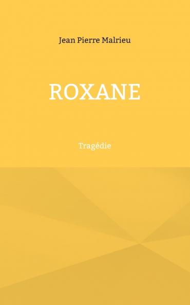 Roxane