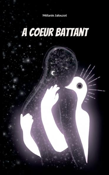 A coeur battant