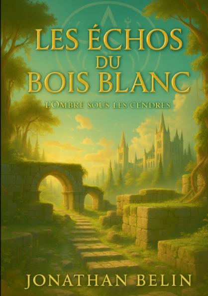 Les Échos du Bois Blanc