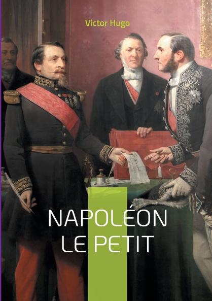 Napoléon le Petit