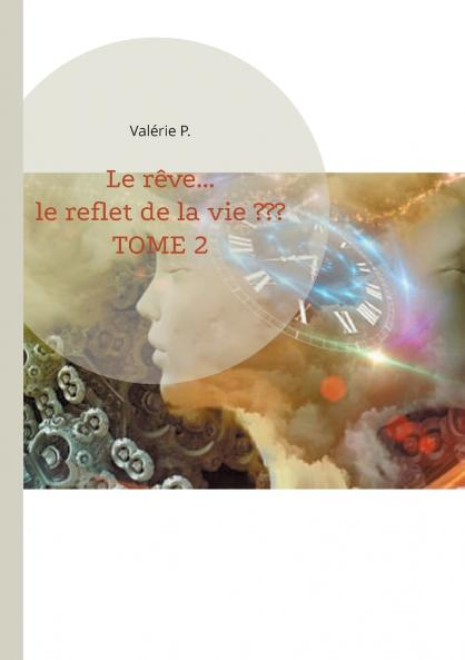 Le rêve... le reflet de la vie ???