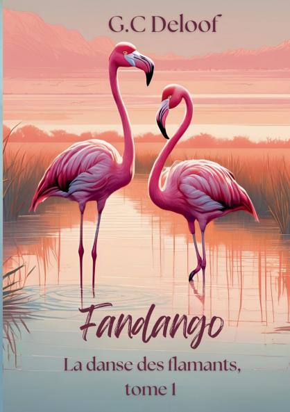 Fandango