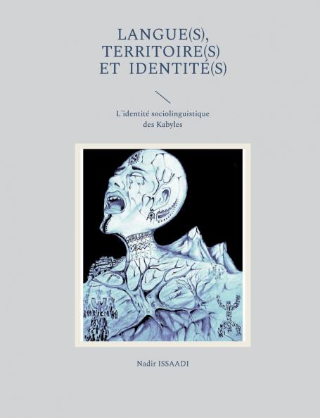 Langue(s) territoire(s) et identité(s)