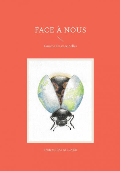 Face à nous