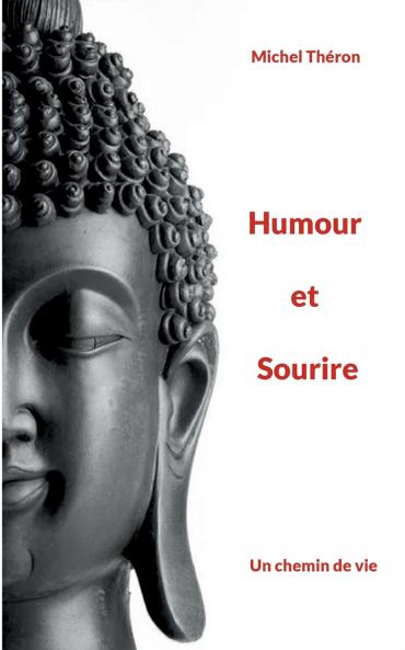 Humour et Sourire