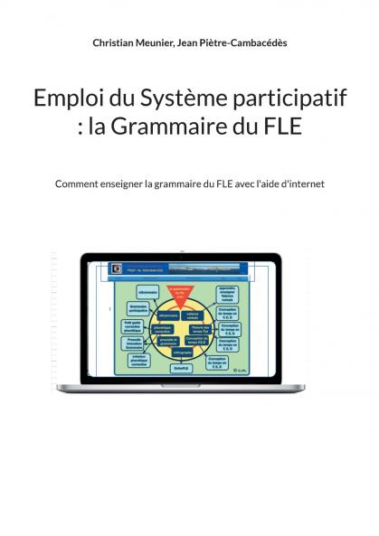 Emploi du Système participatif