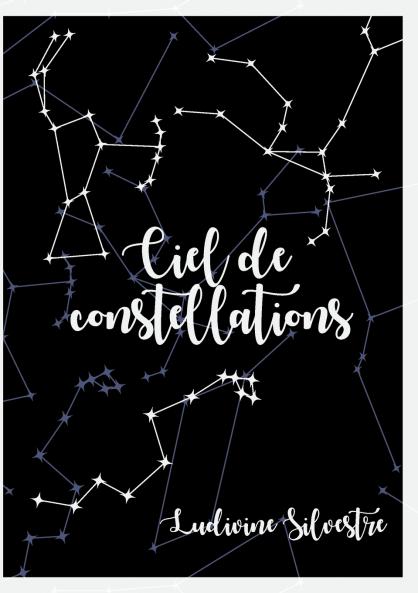 Ciel de constellations