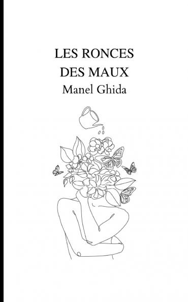 Les Ronces Des Maux