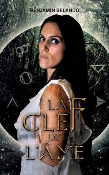 La Clef de l'âme