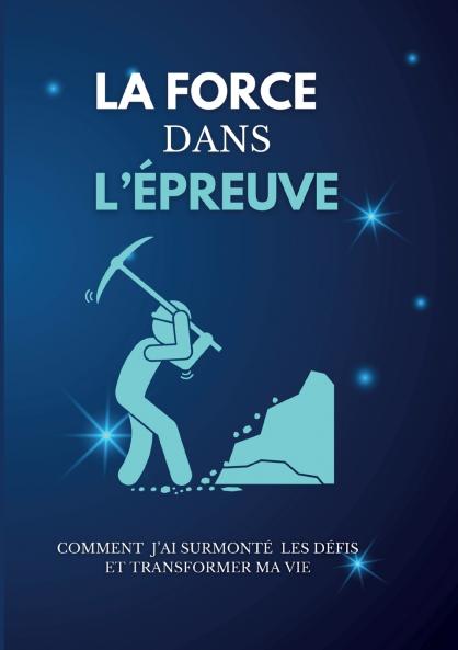La force dans l'��preuve