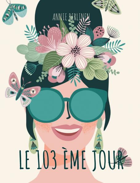 Le 103 ème jour