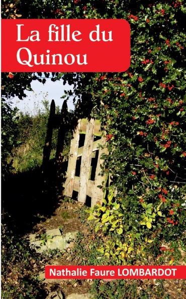 La fille du Quinou