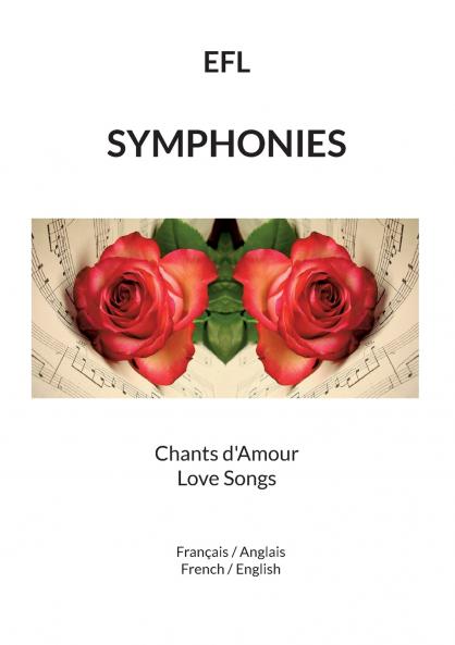 Symphonies