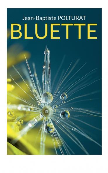 Bluette
