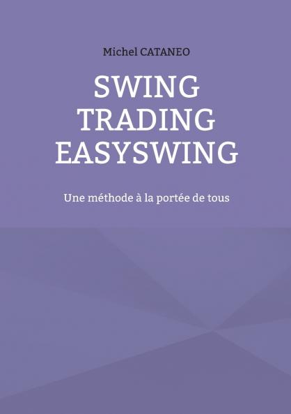 Swing Trading EasySwing