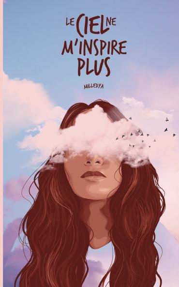Le ciel ne m'inspire plus