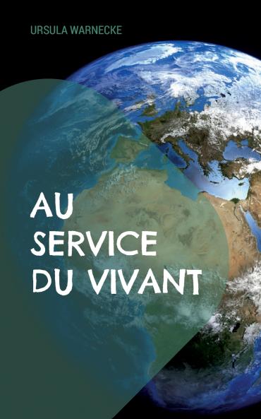 Au Service du Vivant