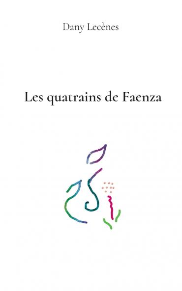 Les quatrains de Faenza