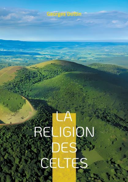 La Religion des Celtes