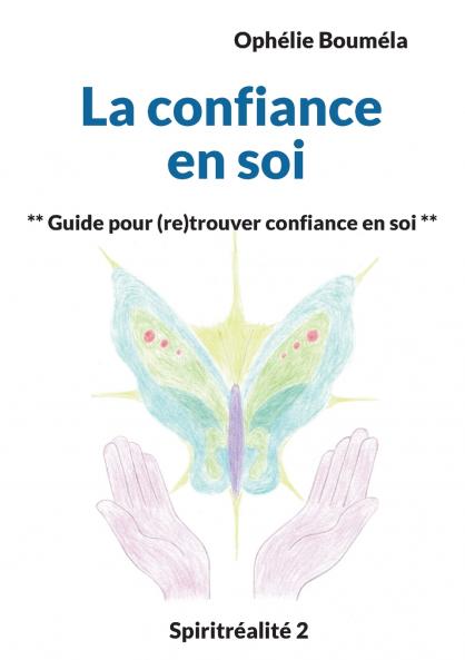 La confiance en soi