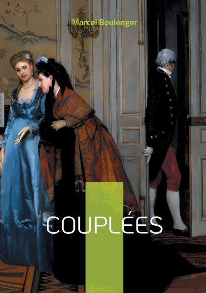 Couplées