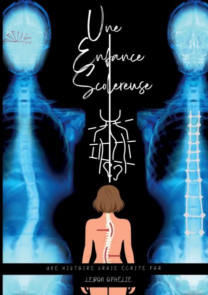 Une Enfance Scolereuse