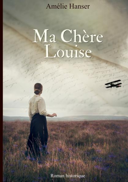 Ma chère Louise