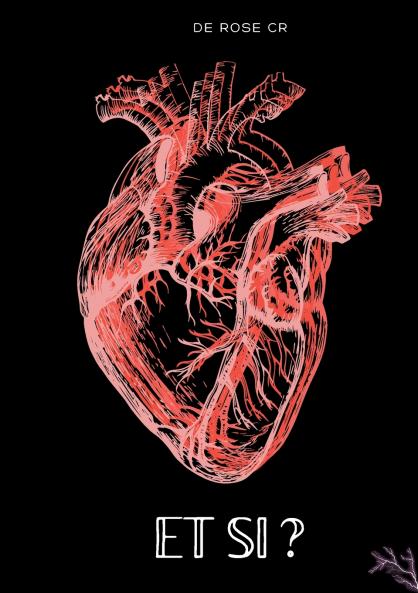 Et si ?