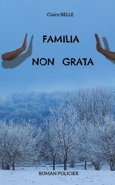 Familia non grata
