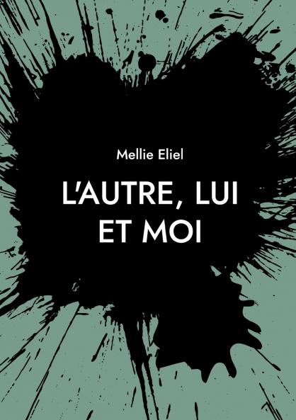 L'autre lui et moi