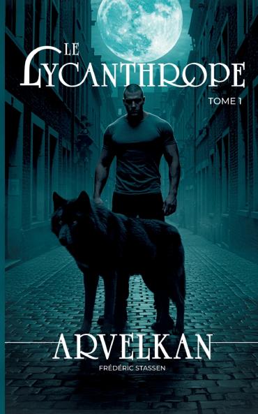 Le lycanthrope