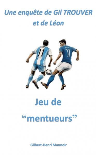 Jeu de mentueurs