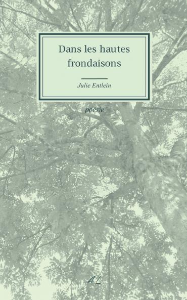 Dans les hautes frondaisons