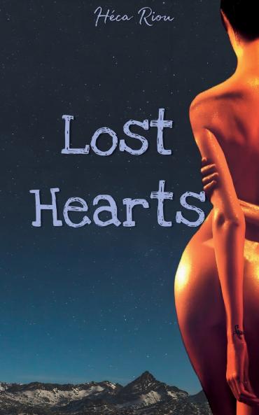 Lost Hearts