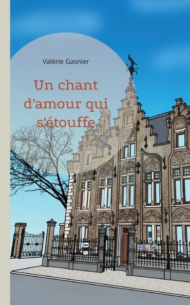 Un chant d'amour qui s'étouffe