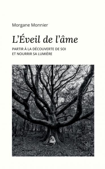 L'éveil de l'Âme