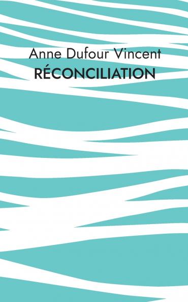Réconciliation