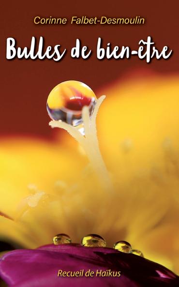 Bulles de bien-être