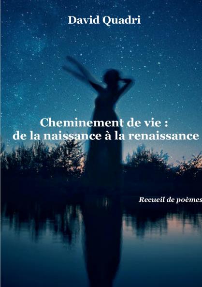 Cheminement de vie