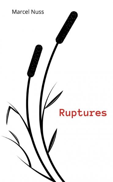 Ruptures